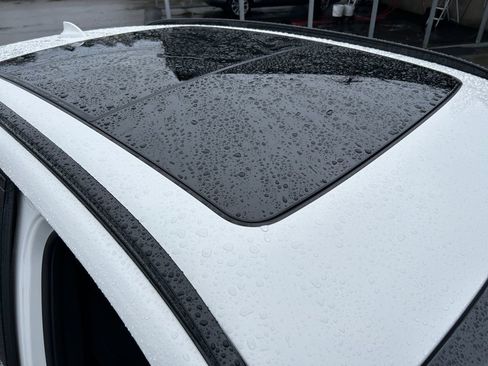 Used 2024 BMW X3 xDrive30i w/ Premium Package image 28