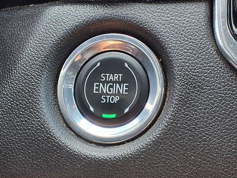 Used 2023 Chevrolet Colorado Trail Boss w/ Advanced Trailering Package AWD/4WD image 16