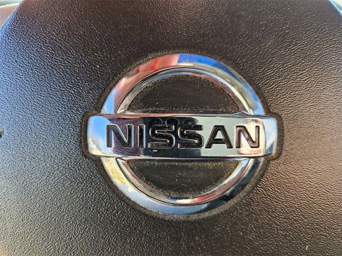 Used 2006 Nissan Frontier SE w/ (P01) Power Pkg image 27