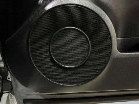 Used 2025 Lexus IS 350 F Sport image 58