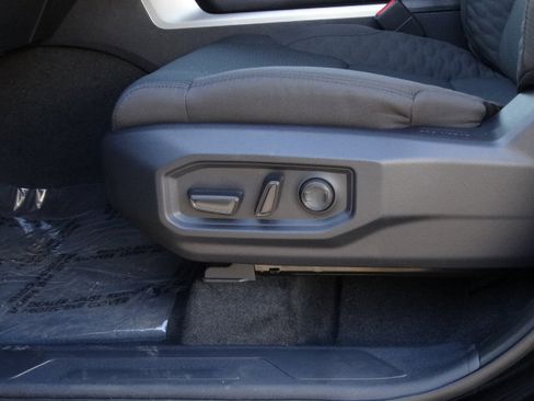 New 2026 Toyota Tundra SR5 image 10