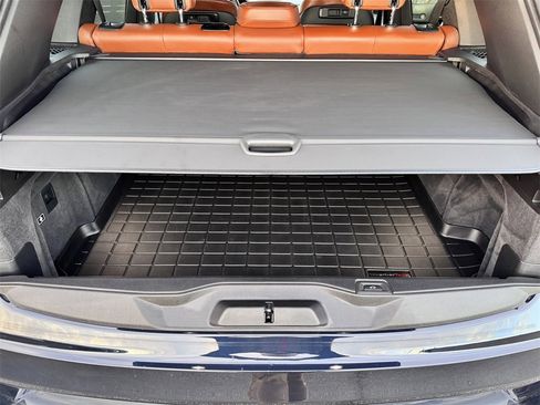 Used 2022 BMW X5 sDrive40i w/ M Sport Package image 13