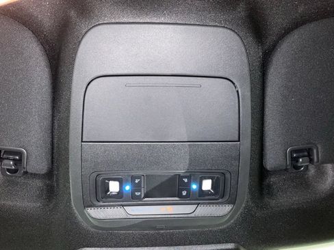 New 2026 Ford F150 STX w/ Equipment Group 200A RWD image 21