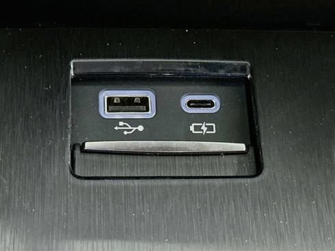 Used 2023 Lexus ES 350 w/ Accessory Package (Z2) FWD image 18