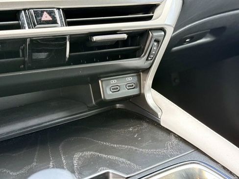 Used 2023 Lexus RX 350 Premium w/ Accessory Package (Z1) FWD image 30