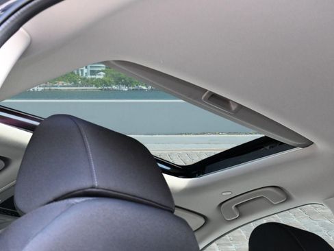 New 2026 Honda CR-V LX image 25