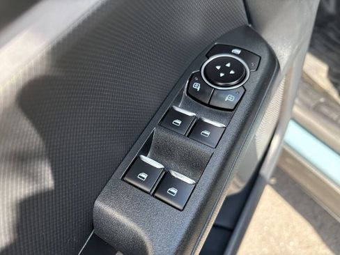 Used 2022 Ford Bronco Sport Big Bend AWD/4WD image 26