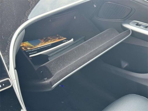 Certified 2023 Mercedes-Benz GLC 300 4MATIC image 30