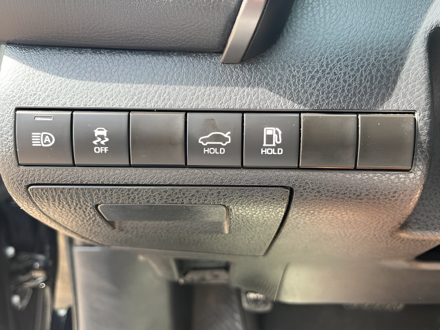 Used 2024 Toyota Camry SE FWD image 22