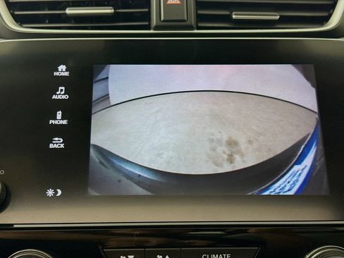 Used 2019 Honda CR-V EX-L image 18