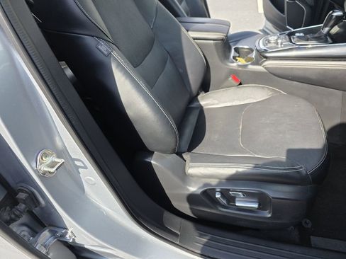 Used 2023 MAZDA CX-9 Grand Touring image 15