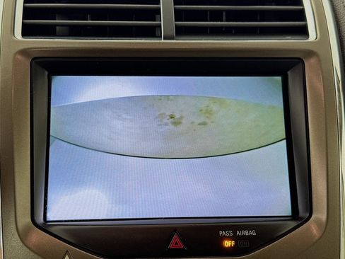 Used 2015 Lincoln MKX FWD w/ Equipment Group 102A image 16