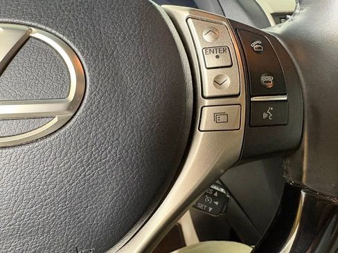 Used 2015 Lexus RX 350 AWD image 27