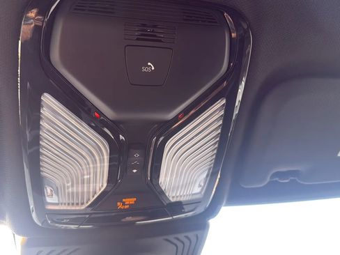 Used 2019 BMW X3 xDrive30i w/ Driving Assistance Package image 37