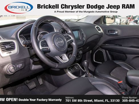 New 2026 Dodge Durango GT image 17