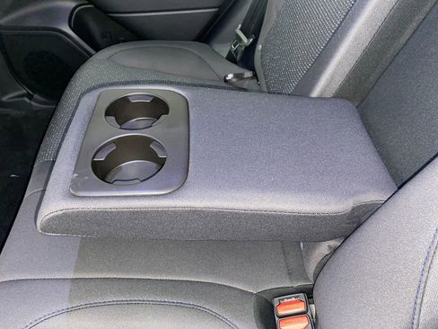 New 2026 Subaru Forester Premium AWD/4WD image 11