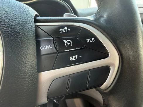 Used 2017 Dodge Durango GT w/ Premium Group AWD/4WD image 22