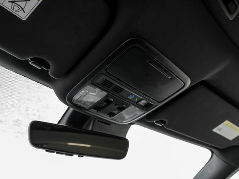 Used 2019 Honda Passport Touring image 25