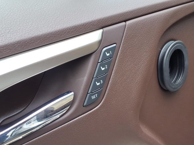 Used 2016 Lexus RX 350 AWD w/ Premium Package image 14