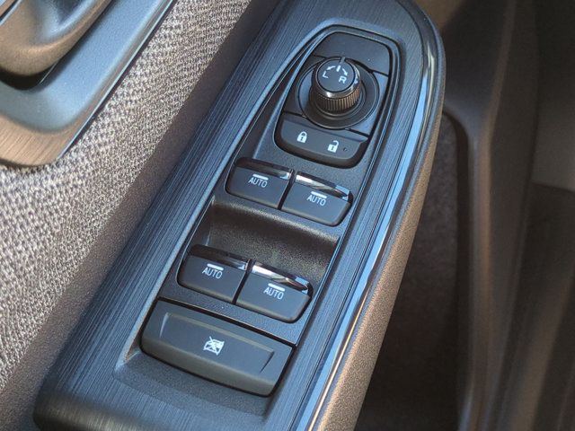 Used 2026 Subaru Outback Premium AWD/4WD image 17
