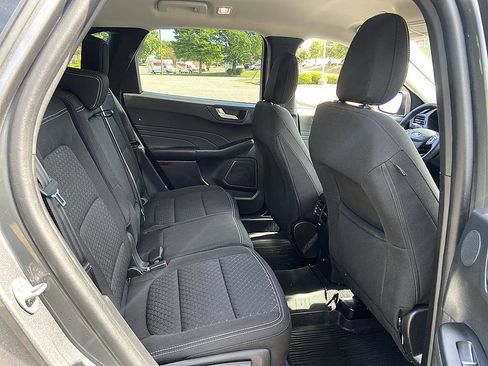 Used 2023 Ford Escape Active w/ Tech Pack #2 AWD/4WD image 18