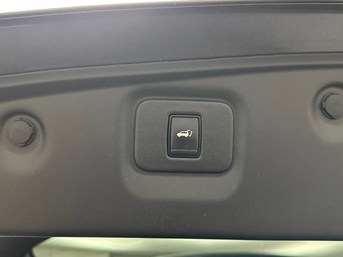 Certified 2020 Nissan Pathfinder SL AWD/4WD image 26