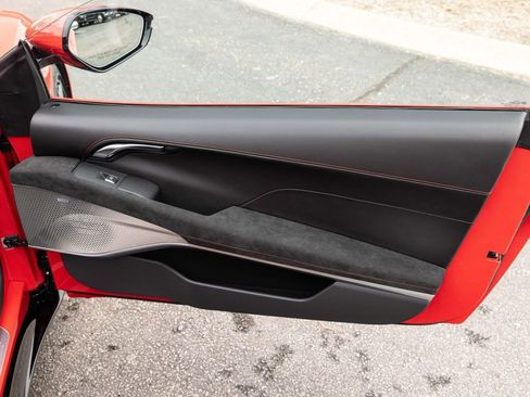 New 2026 Lotus Emira SE image 51