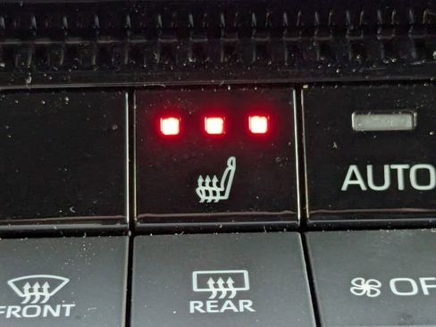 Used 2025 Toyota Land Cruiser 1958 image 26