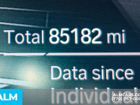 Used 2023 BMW X6 xDrive40i w/ M Sport Package image 68