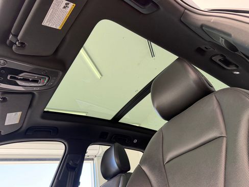 Used 2019 Audi Q7 3.0T Prestige w/ Prestige Package image 14