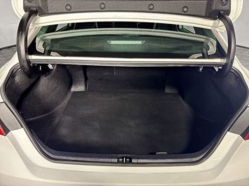 Used 2023 Toyota Camry SE image 20