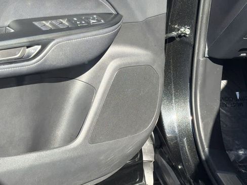 Used 2022 Lexus NX 350h AWD w/ Towing Package (2000 Lbs) image 24