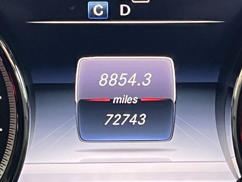 Used 2017 Mercedes-Benz E 300 E 300 Sport image 22