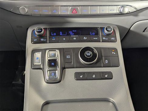 Used 2020 Hyundai Palisade SEL image 20