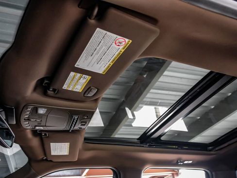 Used 2018 Ford F250 King Ranch w/ King Ranch Ultimate Package image 20