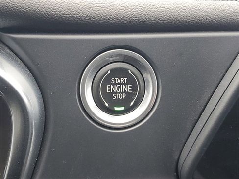 Used 2022 Chevrolet Blazer LT image 26