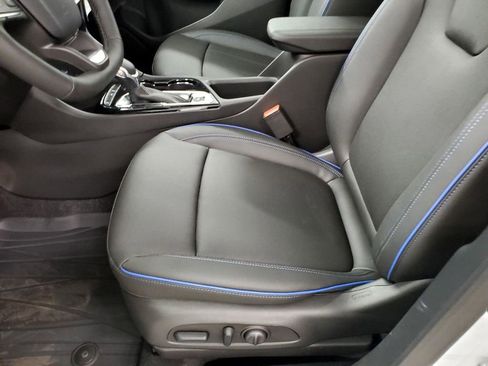 New 2026 Buick Encore GX Sport Touring w/ Comfort Package image 13