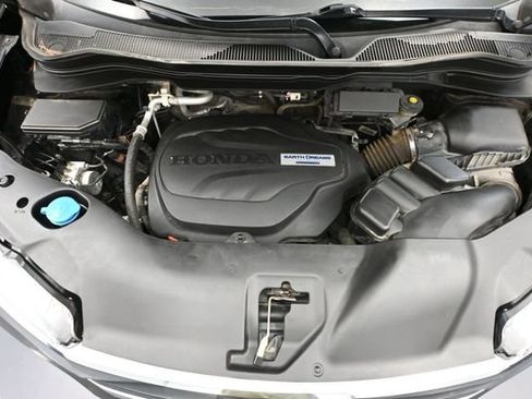 Used 2016 Honda Pilot EX-L image 49