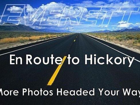 Used 2024 Honda Accord Sport image 5
