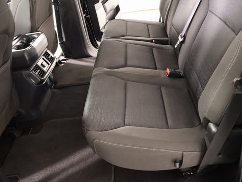 Used 2023 Ford F150 XLT w/ Equipment Group 302A High image 14