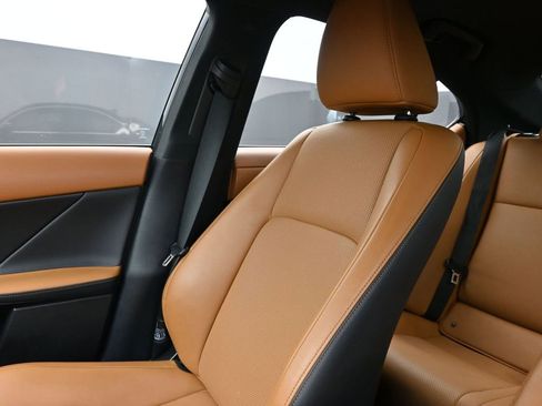 Used 2021 Lexus IS 300 w/ Comfort Package image 15