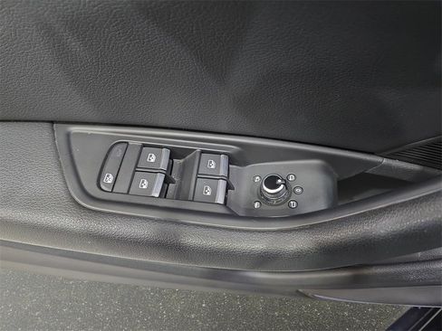 Used 2018 Audi A5 2.0T Premium Plus image 28