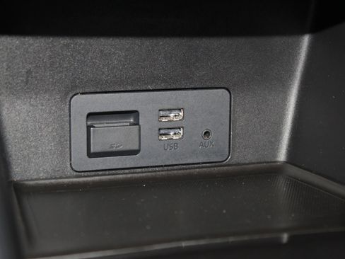 Used 2016 MAZDA CX-5 Grand Touring image 35