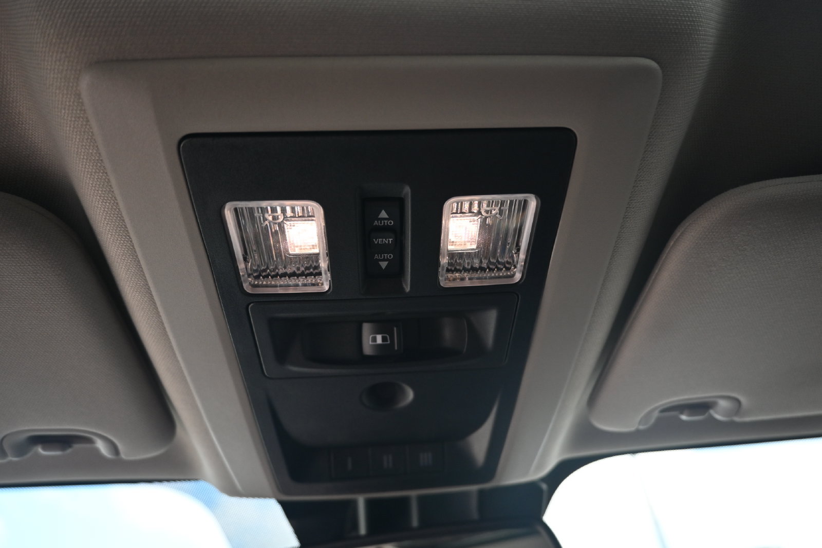Used 2017 RAM 1500 Laramie Longhorn RWD image 26