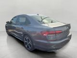 Used 2020 Volkswagen Passat 2.0T R-Line image 4