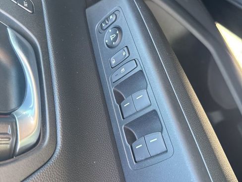 Certified 2024 Honda CR-V Sport-L image 25