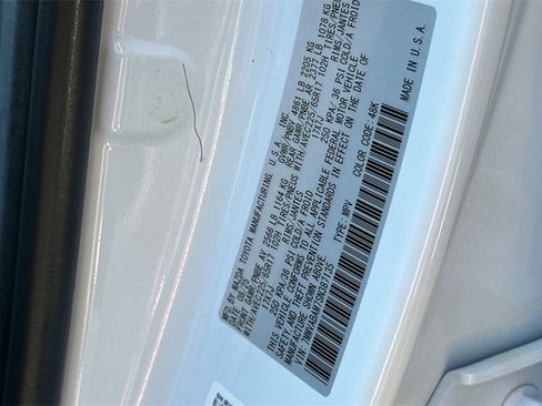 New 2025 MAZDA CX-50 AWD 2.5 S w/ Weather Package image 28