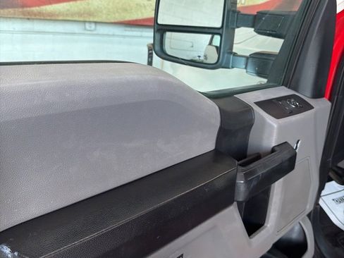 Used 2017 Ford F350 XL w/ Power Equipment Group image 22