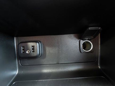 Used 2022 GMC Canyon Elevation w/ Trailering Package image 26