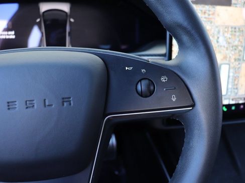 Used 2022 Tesla Model S Plaid AWD/4WD image 40